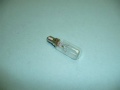 Lamp - 1010721 Bulb E14 40w [Amica]